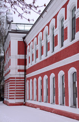 Similar image 22347480