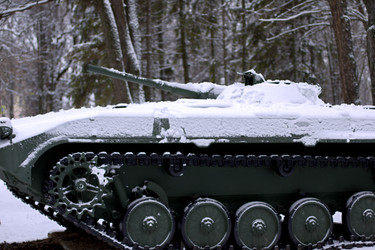 Similar image 22347481