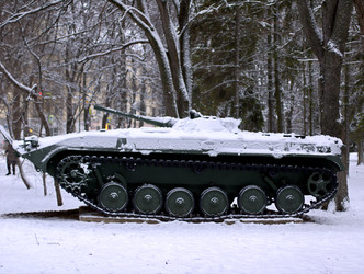 Similar image 22340376