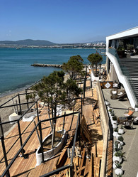 Similar image 22347486