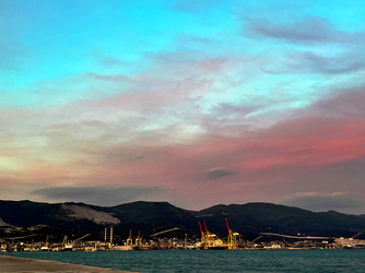 Similar image 22340378