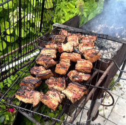 Similar image 22340380