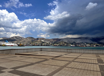 Similar image 22340381