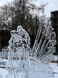 Similar image 22347488