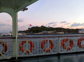 Similar image 22347489