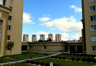 Similar image 22340382