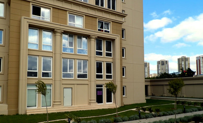 Similar image 22347490