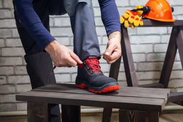 Similar image 22347491