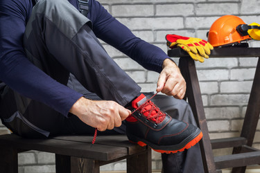 Similar image 22347495