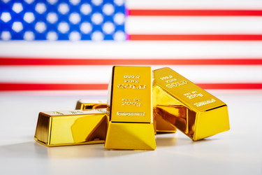 Similar image 22347526