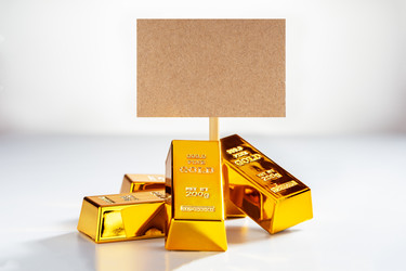 Similar image 22347527