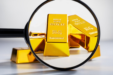 Similar image 22347528