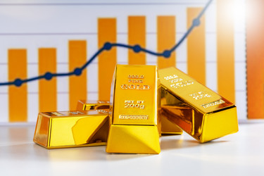 Similar image 22347531