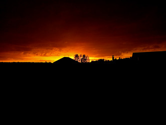 Similar image 22342066