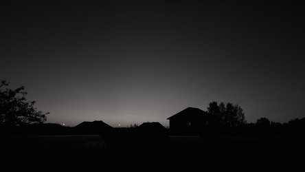 Similar image 22342067