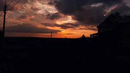 Similar image 22342068