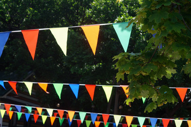 Similar image 22340384