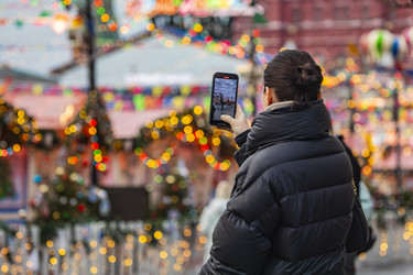 Similar image 22342121