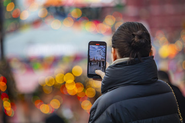 Similar image 22342122