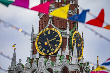 Similar image 22342123