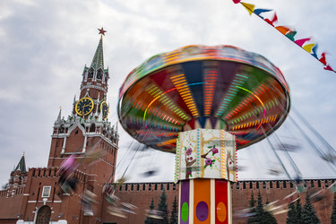 Similar image 22342124