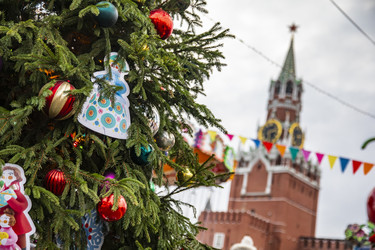 Similar image 22342125