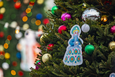 Similar image 22342126