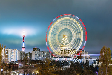 Similar image 22342163