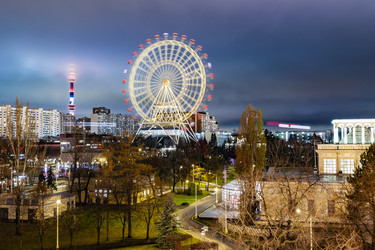 Similar image 22342164