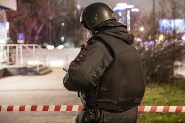 Similar image 22342165