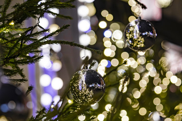 Similar image 22342180