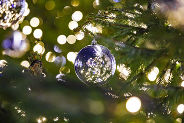 Similar image 22342182