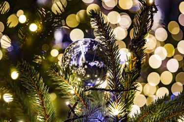 Similar image 22342184