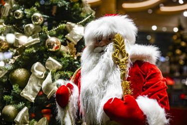 Similar image 22342186