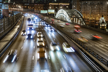 Similar image 22342187