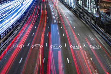 Similar image 22342200