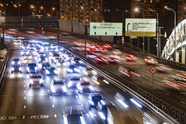 Similar image 22342201