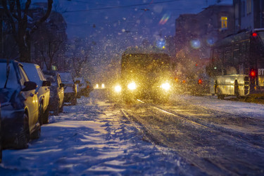 Similar image 22342203