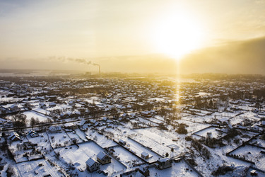 Similar image 22342217