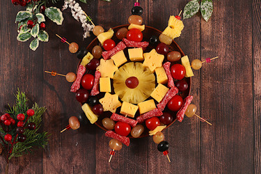 Similar image 22342218