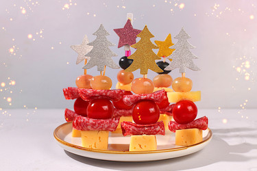 Similar image 22342219