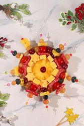 Similar image 22342220