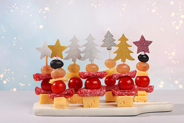 Similar image 22342222