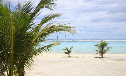 Similar image 22347318