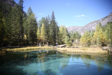 Similar image 22347320