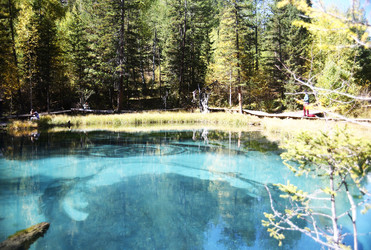 Similar image 22347321