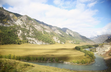 Similar image 22347534