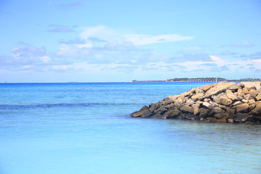 Similar image 22347540