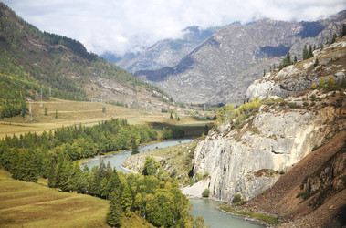 Similar image 22347542