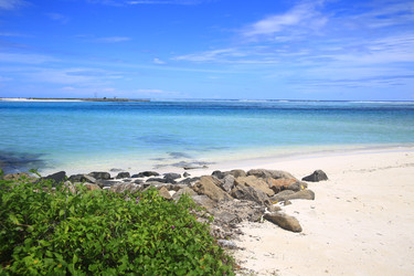 Similar image 22347558